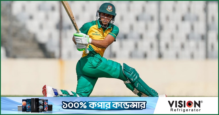 মেহেরবের শেষের ঝড়ে এইচপির লড়াকু পুঁজি